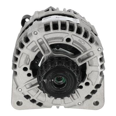 VALEO 440905 EAN: 3276424409058.