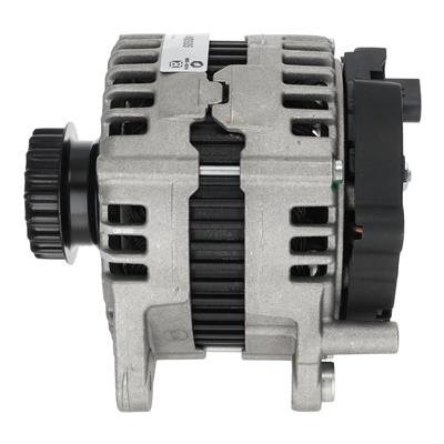 VALEO 440905 EAN: 3276424409058.