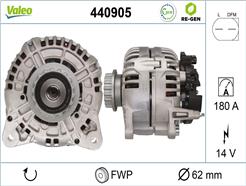VALEO 440905