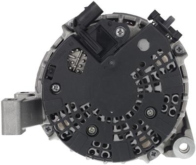 VALEO 440906 EAN: 3276424409065.