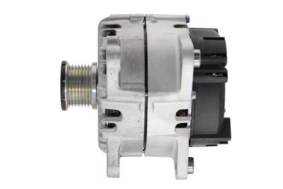 VALEO 440908 EAN: 3276424409089.