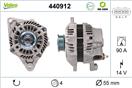 VALEO 440912
