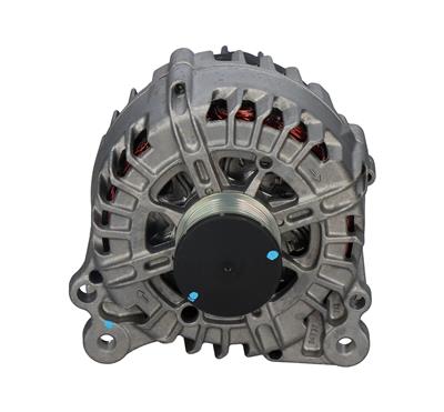 VALEO 440918 EAN: 3276424409188.