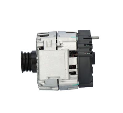 VALEO 440925 EAN: 3276424409256.