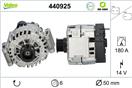 VALEO 440925