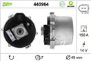 VALEO 440964