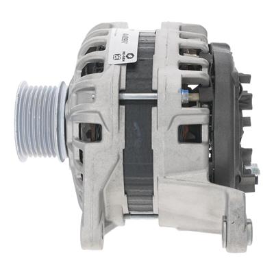 VALEO 440997 EAN: 3276424409973.