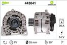 VALEO 443041