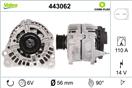 VALEO 443062