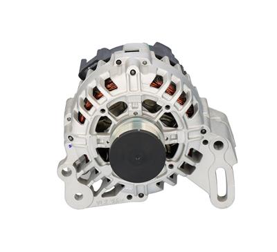 VALEO 443258 EAN: 3276424432582.