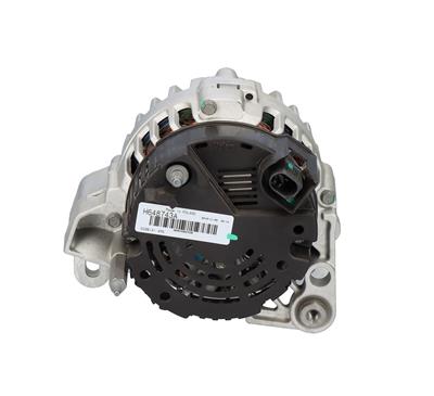 VALEO 443258 EAN: 3276424432582.