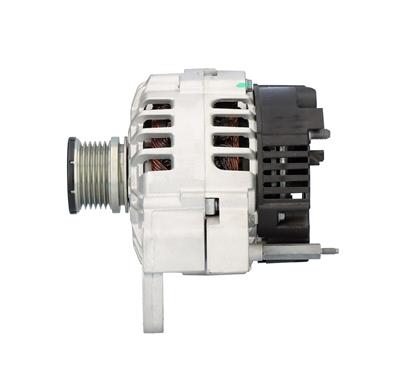 VALEO 443258 EAN: 3276424432582.