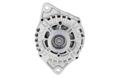 VALEO 443259 EAN: 3276424432599.