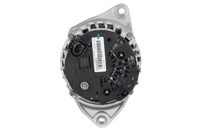 VALEO 443259 EAN: 3276424432599.