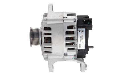 VALEO 443259 EAN: 3276424432599.