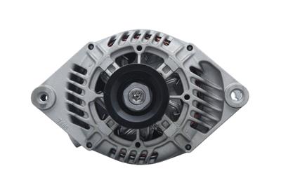 VALEO 443293 EAN: 3276424432933.