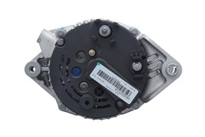 VALEO 443293 EAN: 3276424432933.