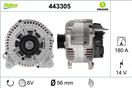 VALEO 443305