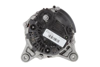 VALEO 443307 EAN: 3276424433077.