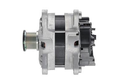 VALEO 443307 EAN: 3276424433077.