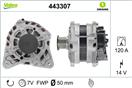VALEO 443307