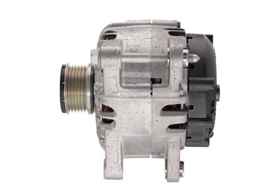 VALEO 443311 EAN: 3276424433114.