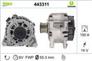 VALEO 443311