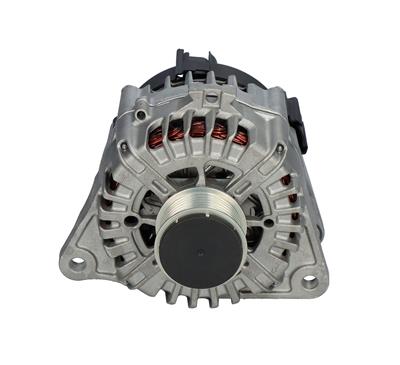 VALEO 443316 EAN: 3276424433169.