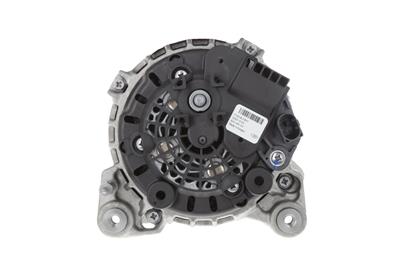 VALEO 443391 EAN: 3276424433916.