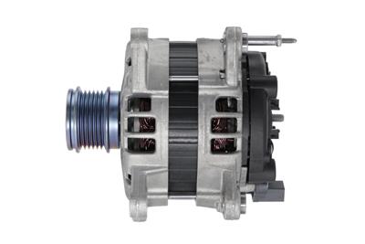 VALEO 443391 EAN: 3276424433916.