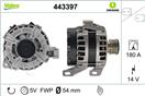 VALEO 443397