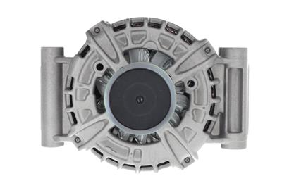 VALEO 443402 EAN: 3276424434029.