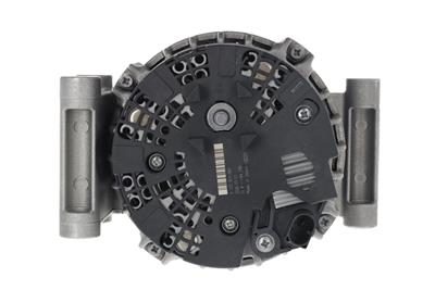 VALEO 443402 EAN: 3276424434029.