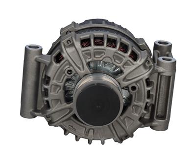 VALEO 444207 EAN: 3276424442079.