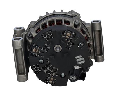 VALEO 444207 EAN: 3276424442079.