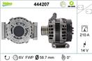 VALEO 444207