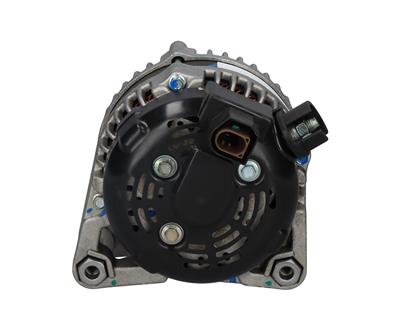 VALEO 444210 EAN: 3276424442109.