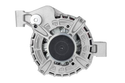 VALEO 444235 EAN: 3276424442352.