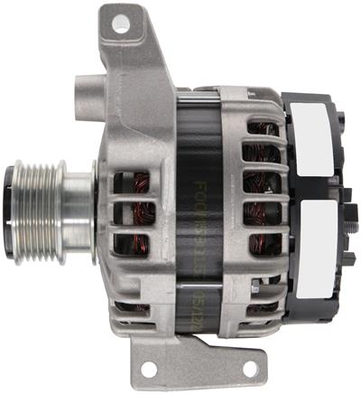 VALEO 444235 EAN: 3276424442352.