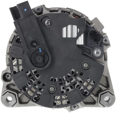 VALEO 444255 EAN: 3276424442550.