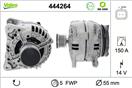 VALEO 444264