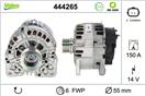 VALEO 444265