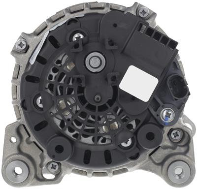 VALEO 444275 EAN: 3276424442758.