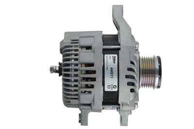 VALEO 444311 EAN: 3276424443113.