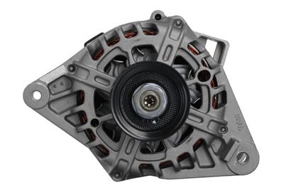 VALEO 444341 EAN: 3276424443410.