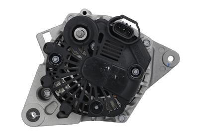 VALEO 444341 EAN: 3276424443410.