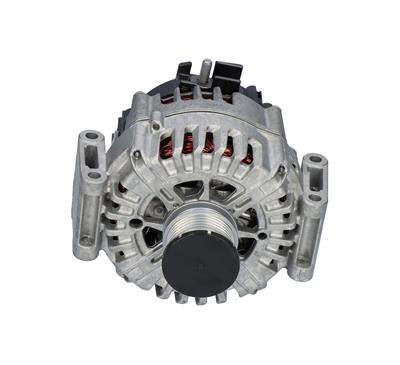 VALEO 444708 EAN: 3276424447081.