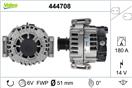 VALEO 444708