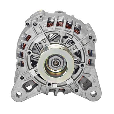 VALEO 444714 EAN: 3276424447142.