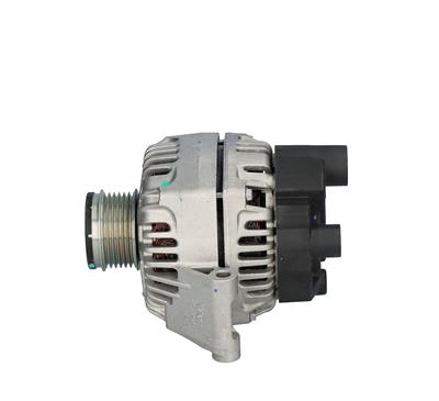 VALEO 444716 EAN: 3276424447166.